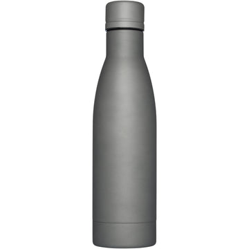 Vasa 500 ml koper vacuüm geïsoleerde fles