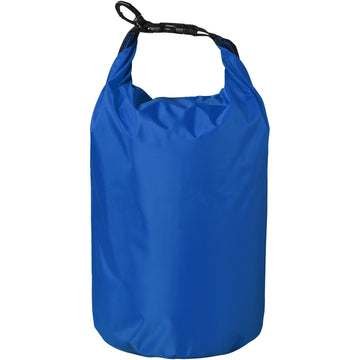 The Survivor 5L waterbestendige outdoor tas