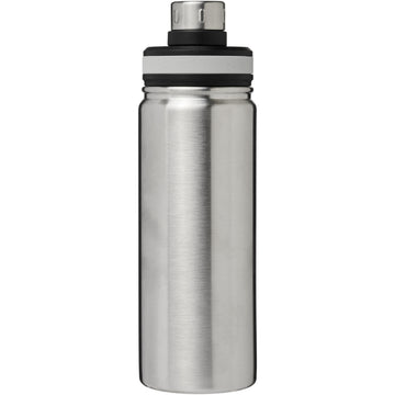 Gessi 590 ml met koper vacuüm geïsoleerde drinkfles