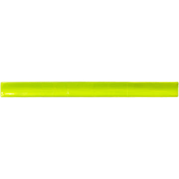 RFX™ Hitz neon safety slap wrap