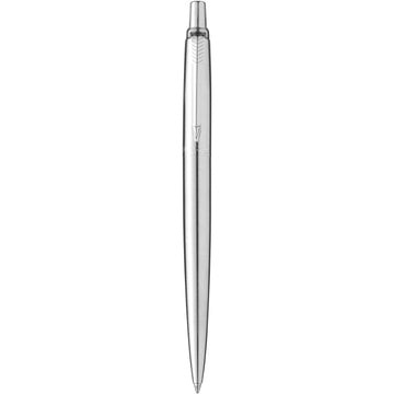 Parker Jotter balpen