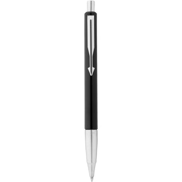 Parker Vector balpen