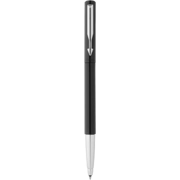 Parker Vector rollerbalpen