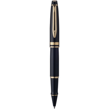 Waterman Expert rollerbalpen