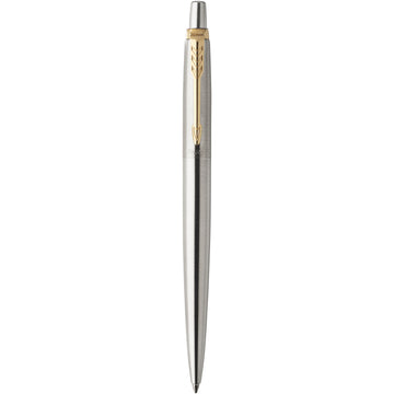 Parker Jotter SS balpen