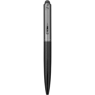 Dash stylus balpen