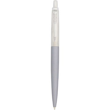 Parker Jotter XL matte balpen met chroom