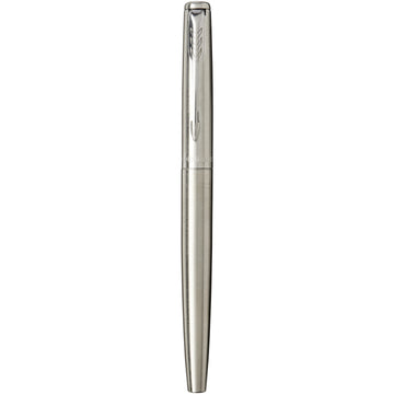 Parker Jotter vulpen