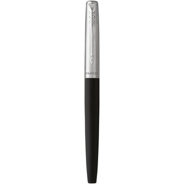 Parker Jotter rollerbalpen