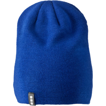 Level beanie