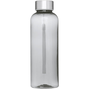 Bodhi 500 ml drinkfles