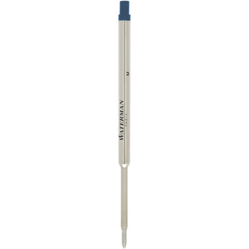 Waterman balpen vulling