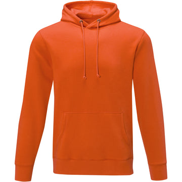 Charon heren hoodie