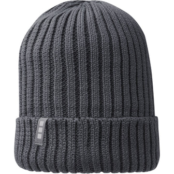 Ives biologische beanie