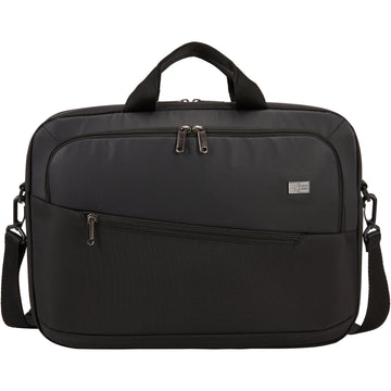 Propel 15,6" laptoptas