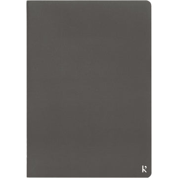 Karst® A5 journal van steenpapier twin pack