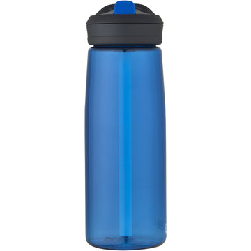 CamelBak® Eddy+ Tritan™ Renew 750 ml fles