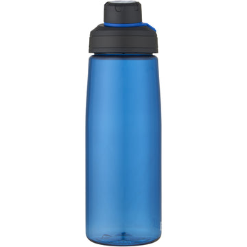 CamelBak® Chute® MagTritan™ Renew 750 ml fles