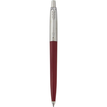 Parker Jotter gerecyclede balpen