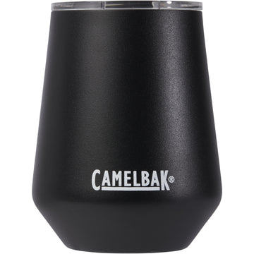 CamelBak® Horizon 350 ml vacuüm geïsoleerde wijnbeker