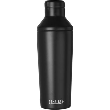 CamelBak® Horizon 600 ml vacuüm geïsoleerde cocktailshaker