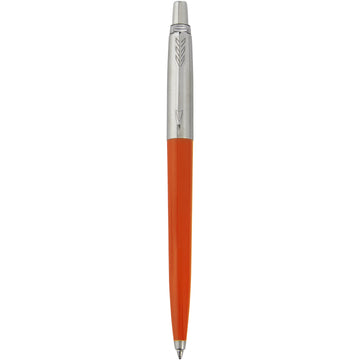 Parker Jotter gerecyclede balpen