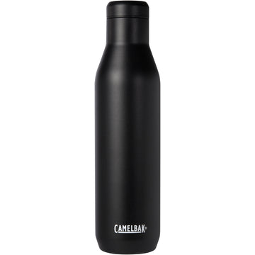 CamelBak® Horizon 750 ml vacuümgeïsoleerde water-/wijnfles