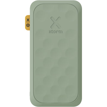 Xtorm FS510 Fuel Series powerbank 10.000 mAh 20 W