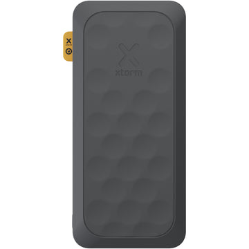 Xtorm FS5271 Fuel Series powerbank 27.000 mAh 67 W